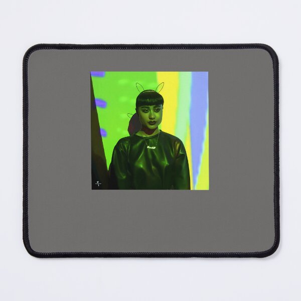 Item preview, NATALIA KILLS designed and sold by BennettGable.