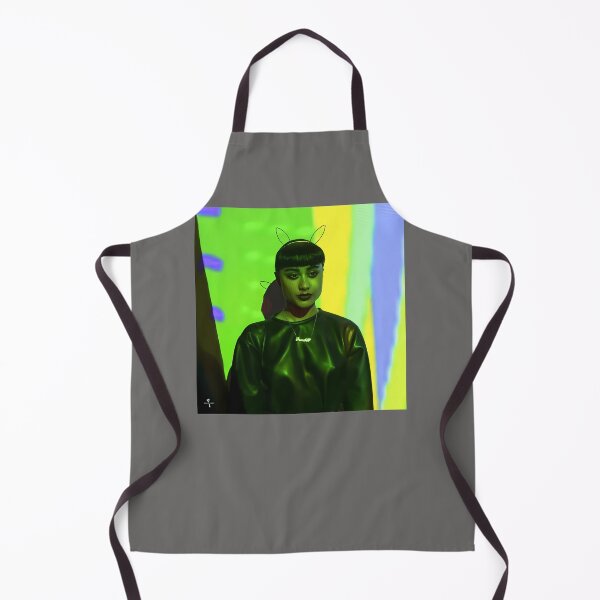 Item preview, NATALIA KILLS designed and sold by BennettGable.