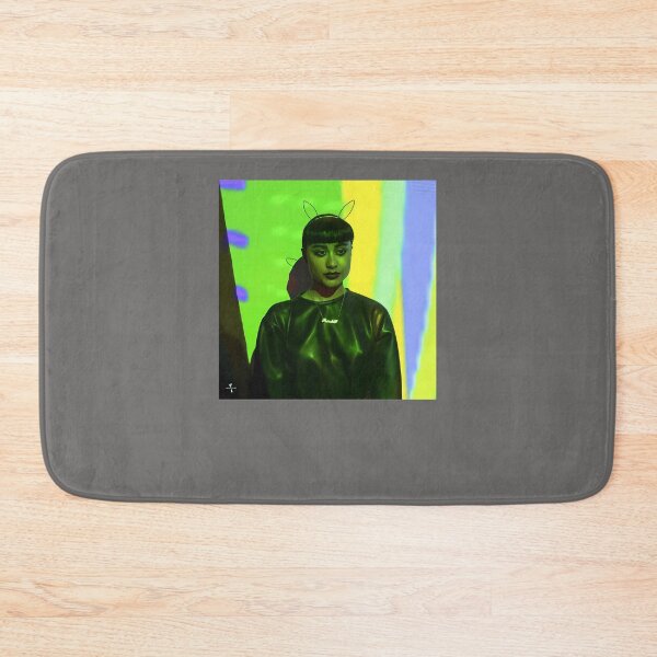 Item preview, NATALIA KILLS designed and sold by BennettGable.