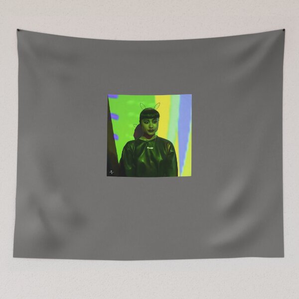 Item preview, NATALIA KILLS designed and sold by BennettGable.