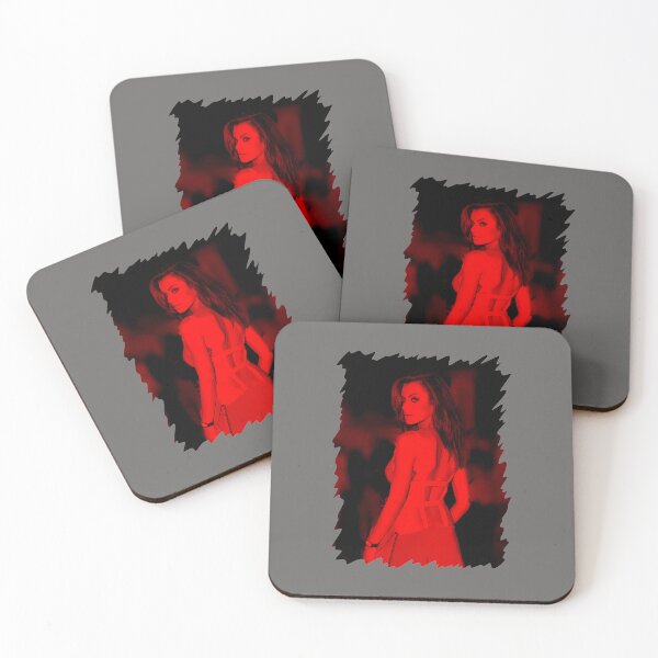 Item preview, NATALIA SIWIEC---CELEBRITY designed and sold by BennettGable.