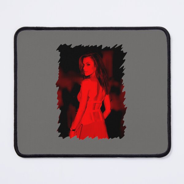 Item preview, NATALIA SIWIEC---CELEBRITY designed and sold by BennettGable.