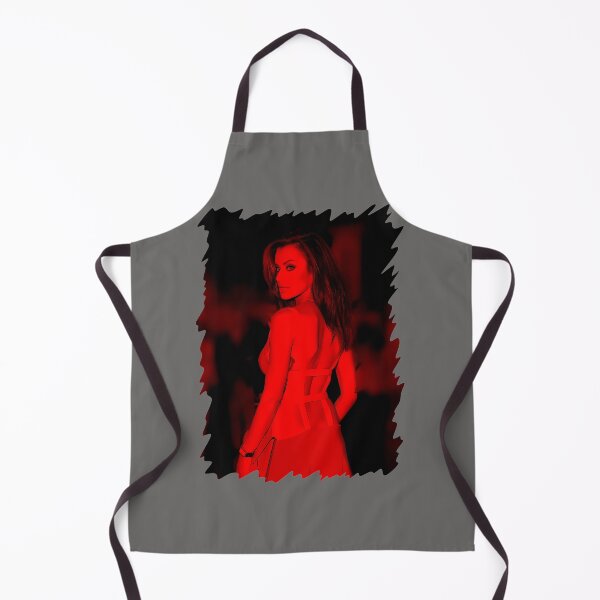 Item preview, NATALIA SIWIEC---CELEBRITY designed and sold by BennettGable.