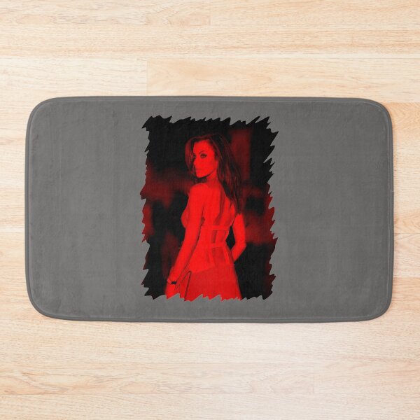 Item preview, NATALIA SIWIEC---CELEBRITY designed and sold by BennettGable.