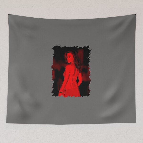 Item preview, NATALIA SIWIEC---CELEBRITY designed and sold by BennettGable.