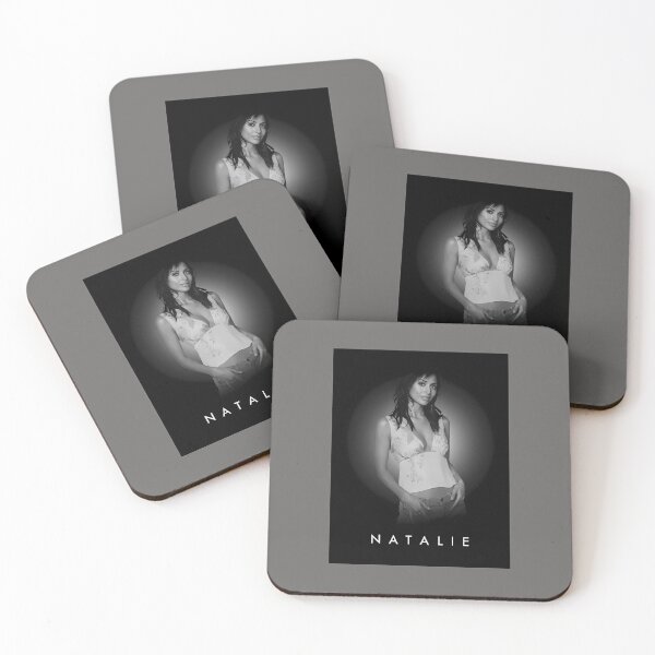 Item preview, NATALIE-IMBRUGLIA designed and sold by BennettGable.