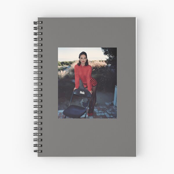 Item preview, NATALIE PORTMAN designed and sold by BennettGable.