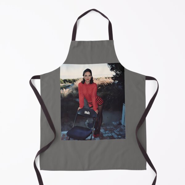 Item preview, NATALIE PORTMAN designed and sold by BennettGable.