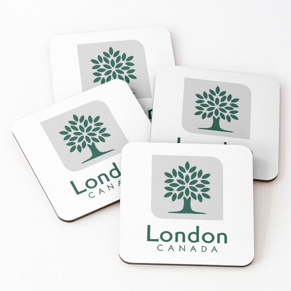 Item preview, London flag designed and sold by rheyes.