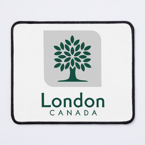 Item preview, London flag designed and sold by rheyes.