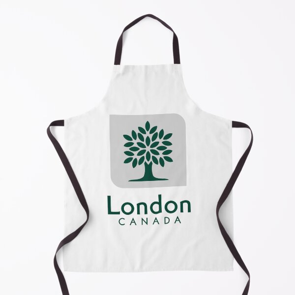 Item preview, London flag designed and sold by rheyes.