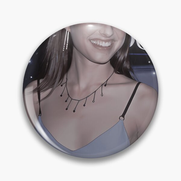 Item preview, NATALIE PORTMAN - 1999 designed and sold by BennettGable.