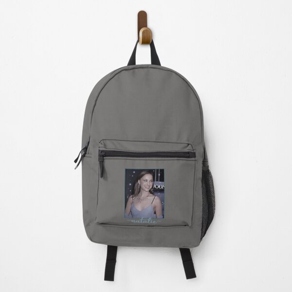 Item preview, NATALIE PORTMAN - 1999 designed and sold by BennettGable.