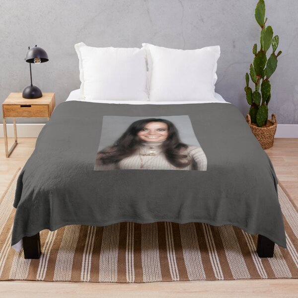 Item preview, NATALIE-WOOD designed and sold by BennettGable.