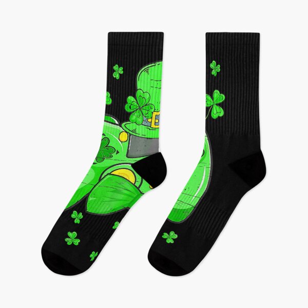 Item preview,  Irish I Was Gaming Funny St Patricks Day Gamer Boys Men Cute  designed and sold by catsdothingz.