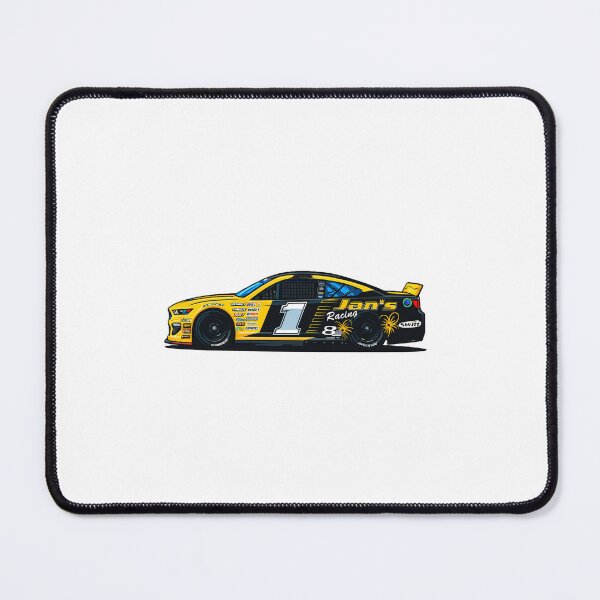 Item preview, RYAN 1 designed and sold by GARAGE75DESIGNS.
