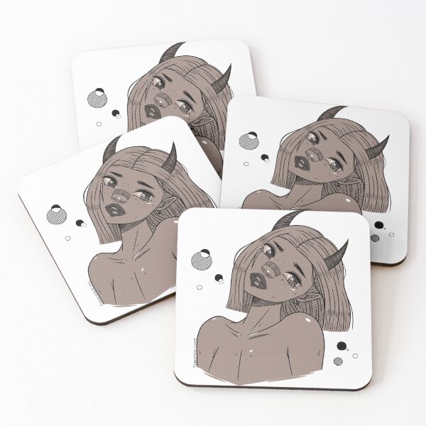 Item preview, Ray designed and sold by PeppermintKamz!.