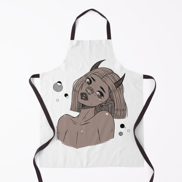 Item preview, Ray designed and sold by PeppermintKamz!.