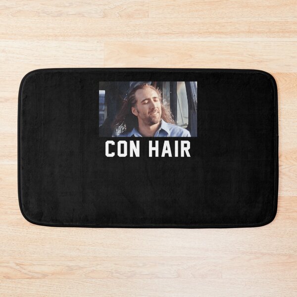 Item preview, Con-Hair designed and sold by Andrrentjev.