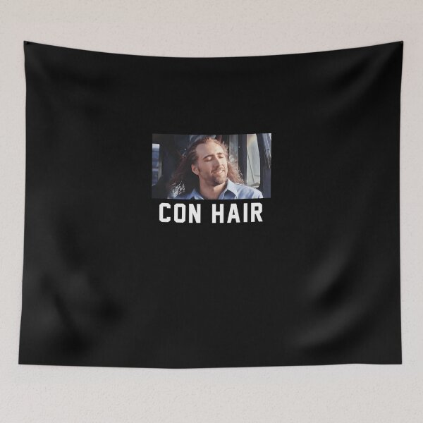 Item preview, Con-Hair designed and sold by Andrrentjev.