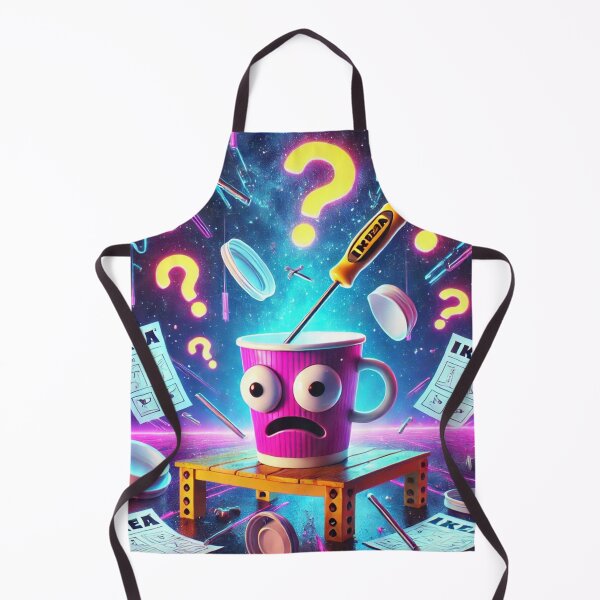 Item preview, Assembly Level: Emotional Damage designed and sold by ComedyInkFactor.