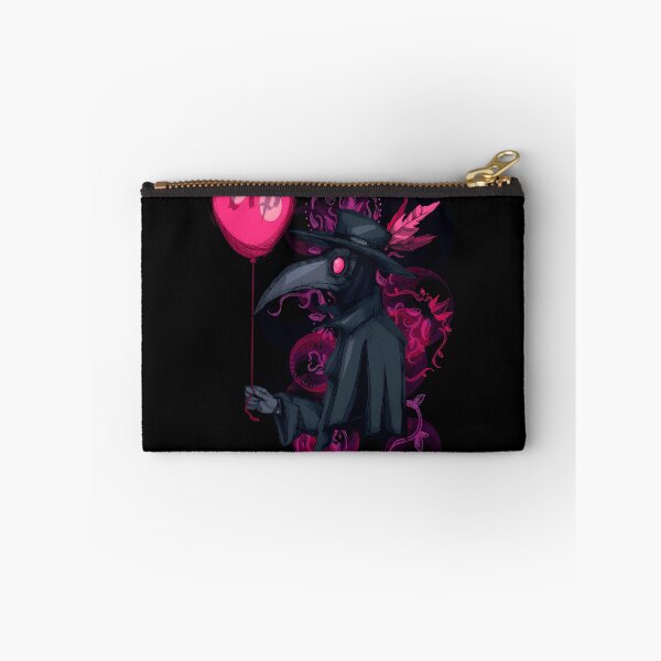 Item preview, Condolences designed and sold by EmelysSchmidt.