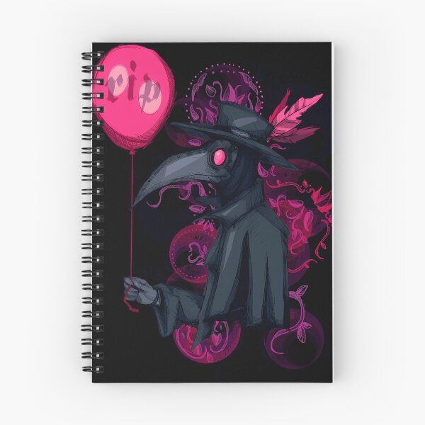 Item preview, Condolences designed and sold by EmelysSchmidt.