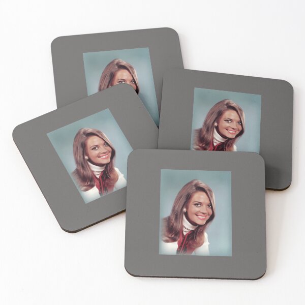 Item preview, NATALIE WOOD MOVIE LEGEND designed and sold by GoldyuUhl.