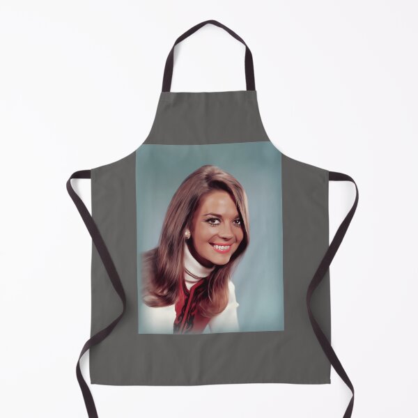 Item preview, NATALIE WOOD MOVIE LEGEND designed and sold by GoldyuUhl.