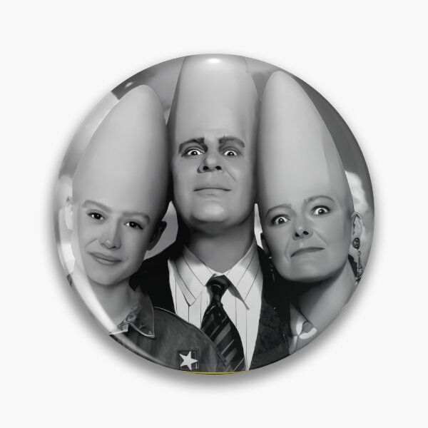 Item preview, Cones-Retro-Movie designed and sold by EmelysSchmidt.