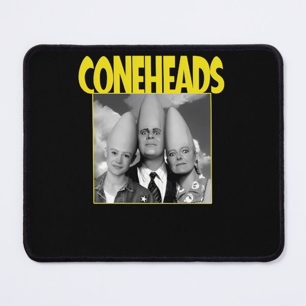 Item preview, Cones-Retro-Movie designed and sold by EmelysSchmidt.