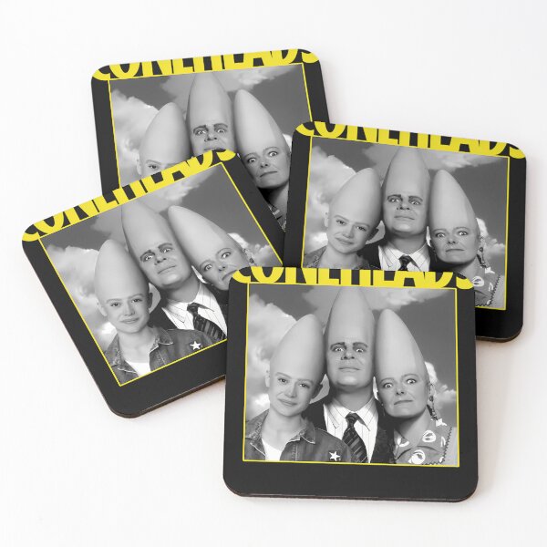 Item preview, Cones-Retro-Movie designed and sold by EmelysSchmidt.