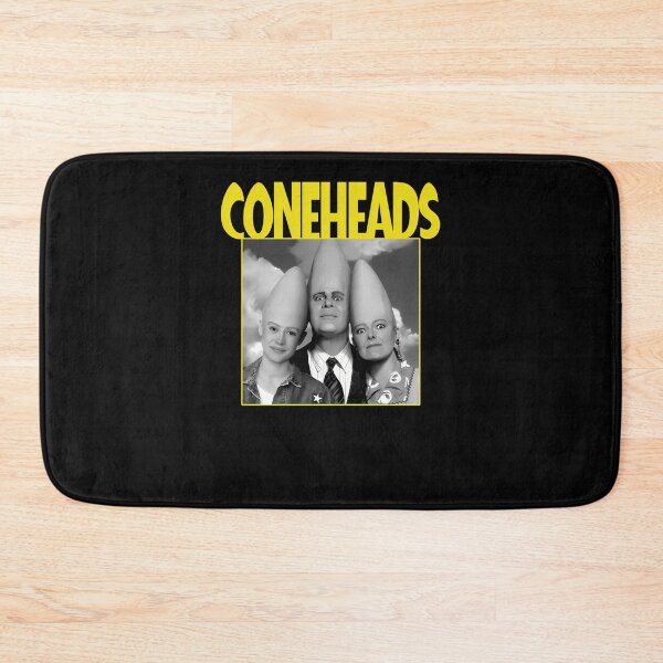 Item preview, Cones-Retro-Movie designed and sold by EmelysSchmidt.
