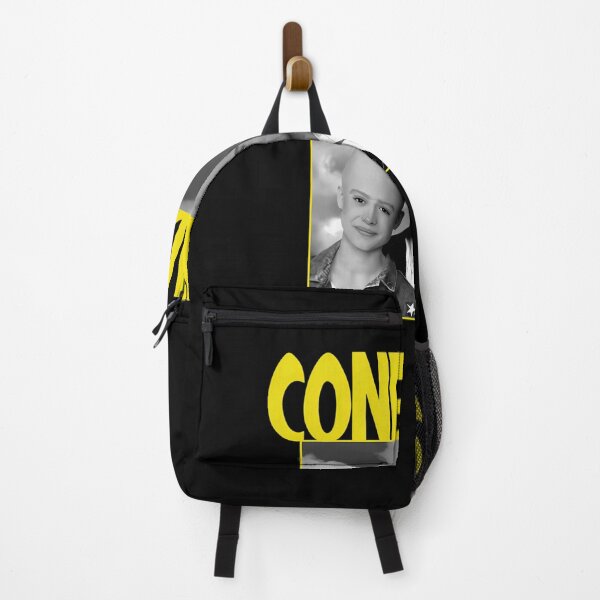 Item preview, Cones-Retro-Movie designed and sold by EmelysSchmidt.