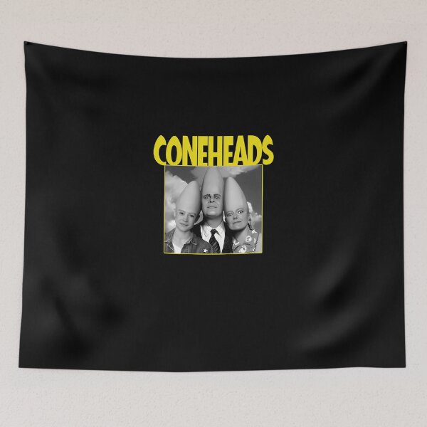Item preview, Cones-Retro-Movie designed and sold by EmelysSchmidt.