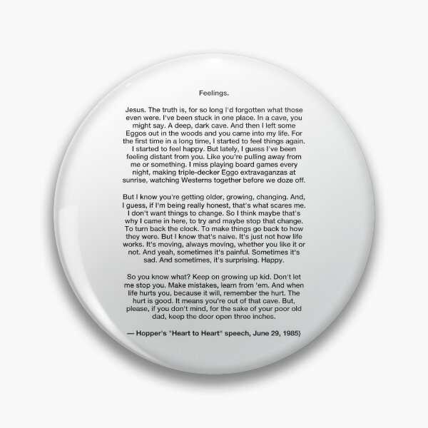 Item preview, Hoppers Letter. designed and sold by CoCoArt-Ua.