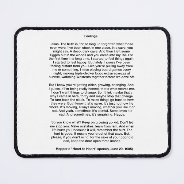 Item preview, Hoppers Letter. designed and sold by CoCoArt-Ua.