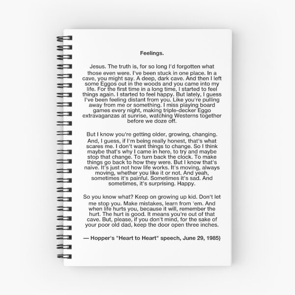 Item preview, Hoppers Letter. designed and sold by CoCoArt-Ua.