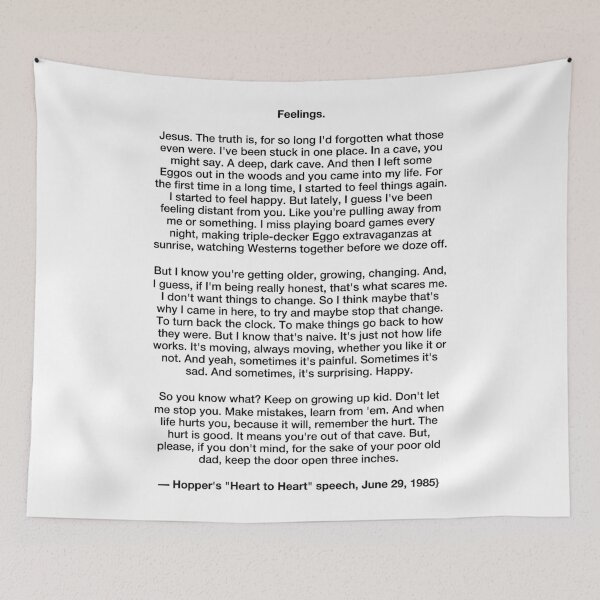 Item preview, Hoppers Letter. designed and sold by CoCoArt-Ua.