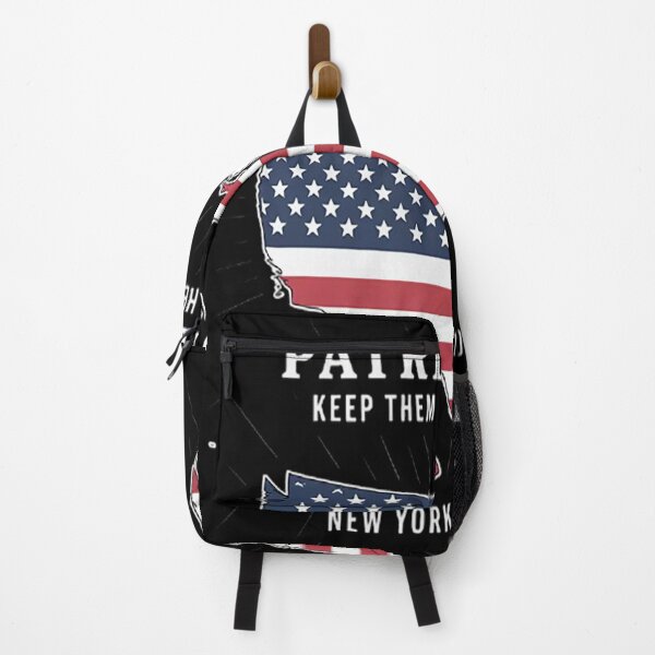 Item preview, 9112001 Memorial Quote USA Flag Patriots Day designed and sold by LacostCarl.
