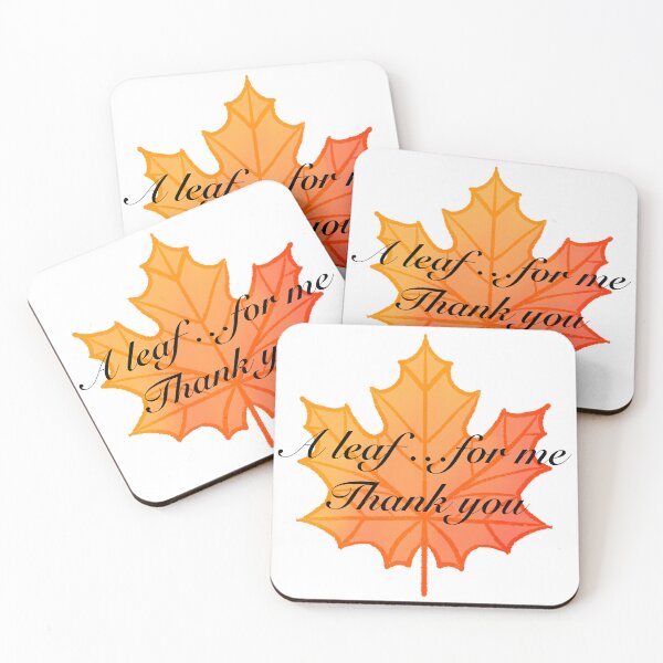 Item preview, A leaf for her -Frankenstein designed and sold by DoodleSnake58.