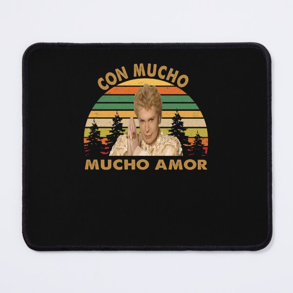 Item preview, Con-Mucho-Mucho-Amor designed and sold by Andrrentjev.