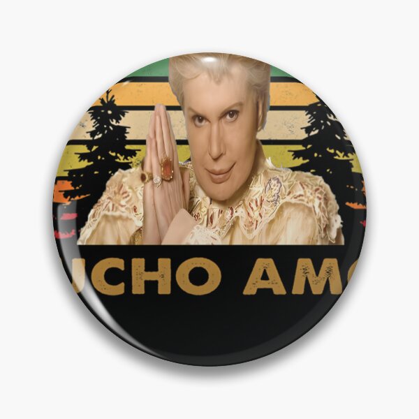 Item preview, Con-Mucho-Mucho-Amor designed and sold by Andrrentjev.