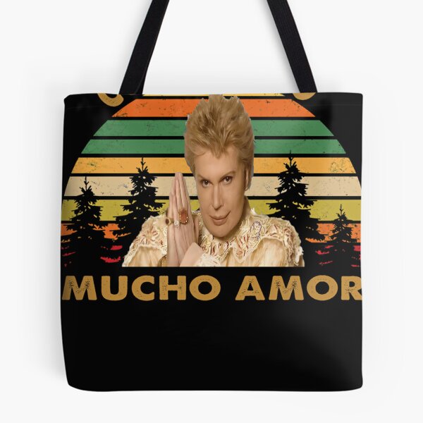 Item preview, Con-Mucho-Mucho-Amor designed and sold by Andrrentjev.