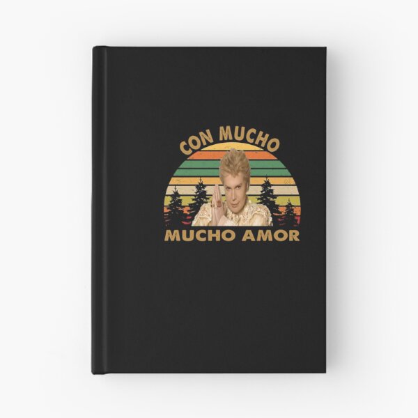Item preview, Con-Mucho-Mucho-Amor designed and sold by Andrrentjev.