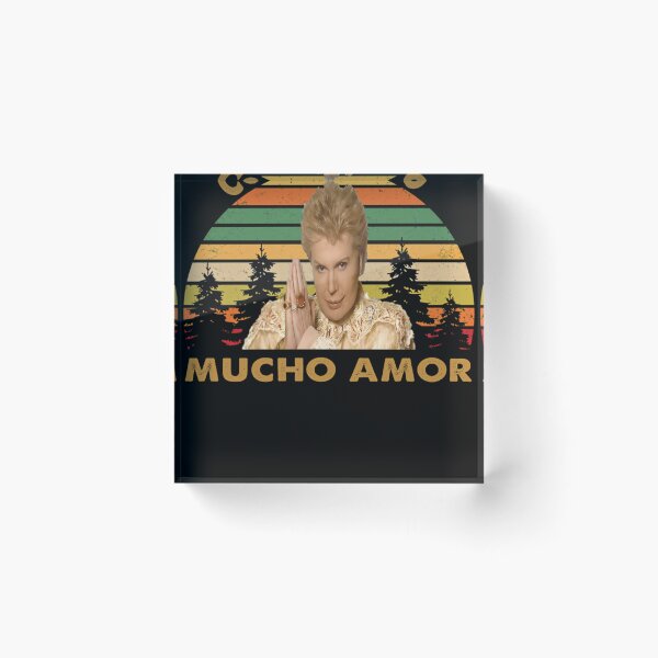 Item preview, Con-Mucho-Mucho-Amor designed and sold by Andrrentjev.