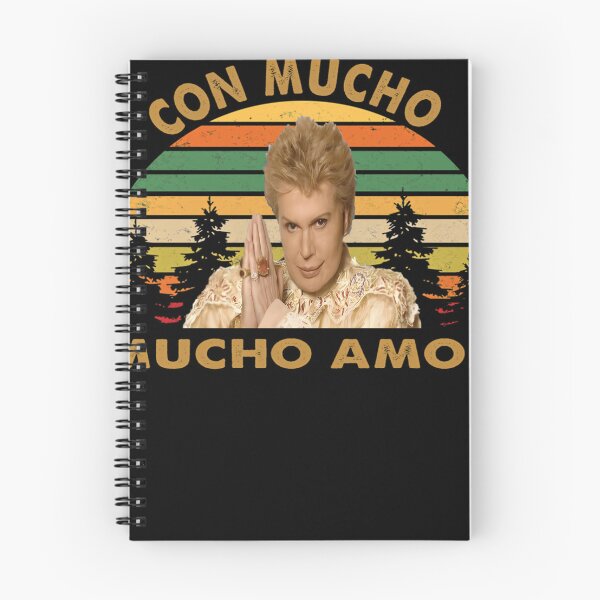 Item preview, Con-Mucho-Mucho-Amor designed and sold by Andrrentjev.