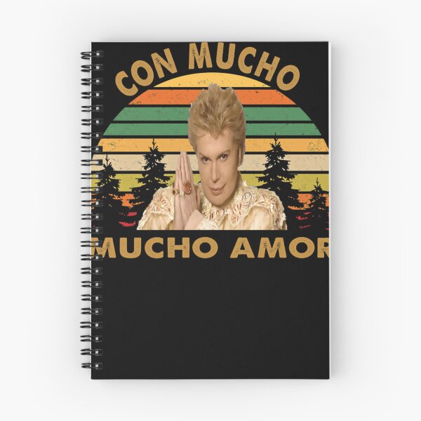 Item preview, Con-Mucho-Mucho-Amor designed and sold by Andrrentjev.