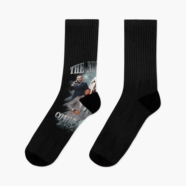 Item preview, Connor-Mcgregor-Art designed and sold by Andrrentjev.