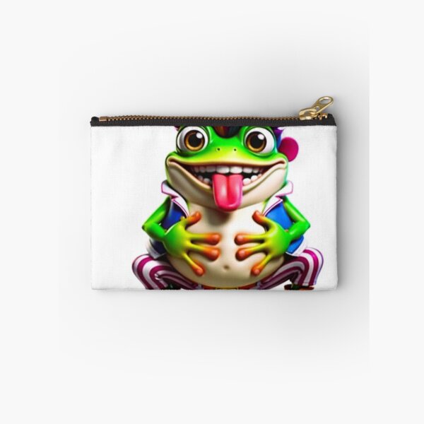 Item preview, FROGBOY designed and sold by DMEIERS.